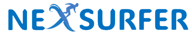 Nexsurfer